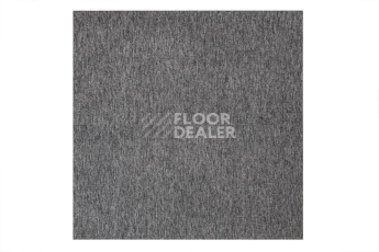 Bonkeel Shake Monsoon 914 фото 5 | FLOORDEALER